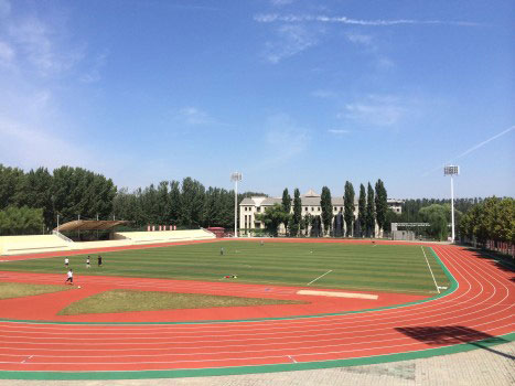 华体会网页登陆：百度热搜@万科中兴傲舍售楼处官方发布：线上预约可享团购优惠