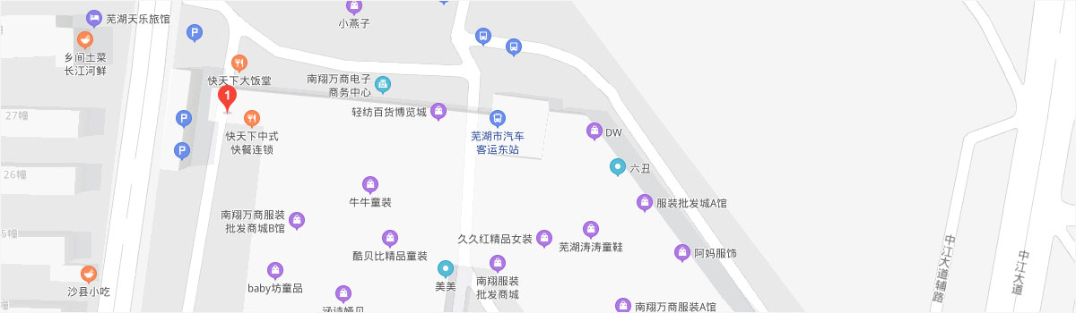 华体会网页登陆