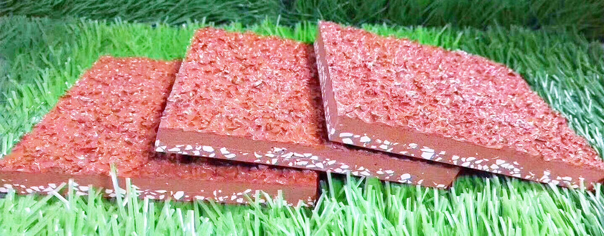 华体会app登陆入口