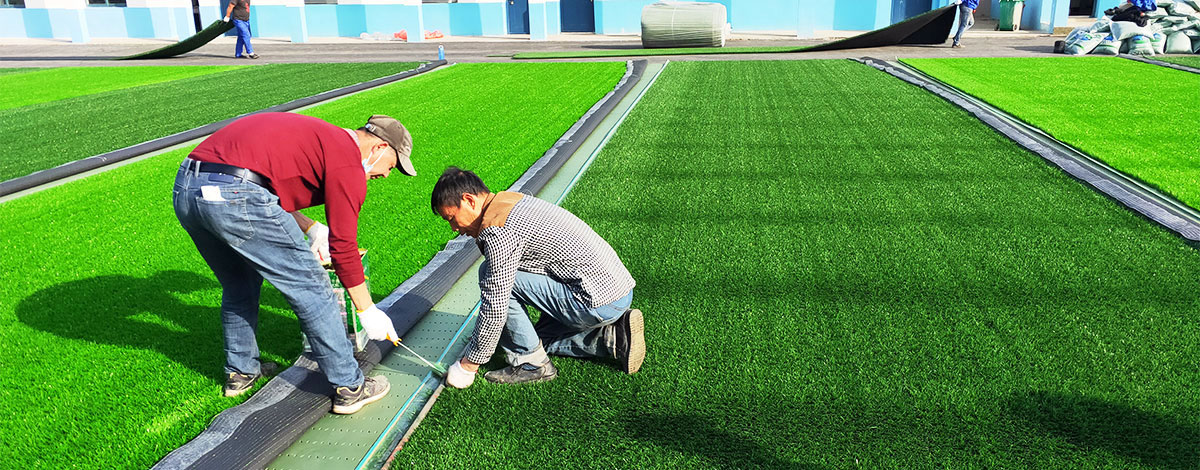 华体会网页登陆