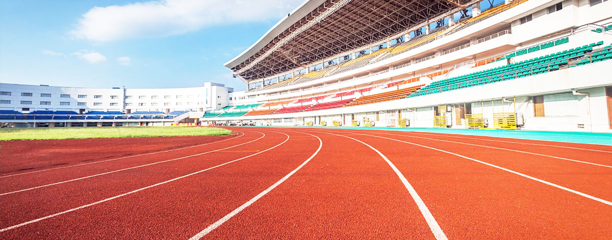 华体会app登陆入口